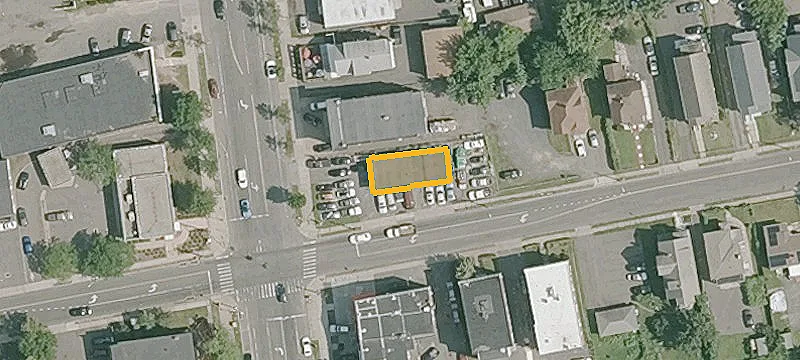 446 Franklin Ave