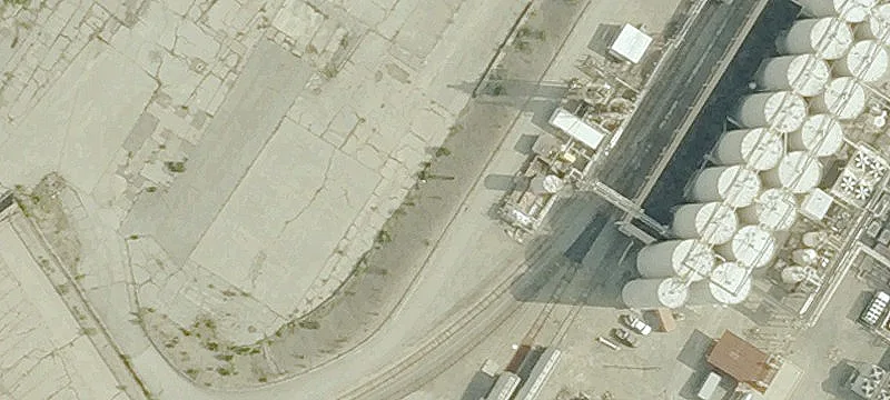 1761 Rte 12