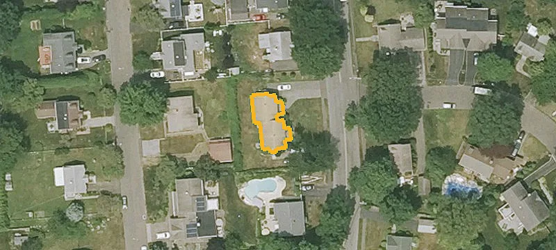 650 Pne Crk Rd