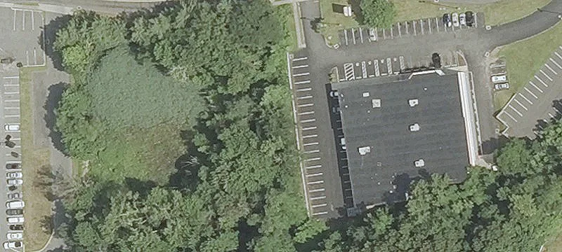 60 Interstate Park Dr