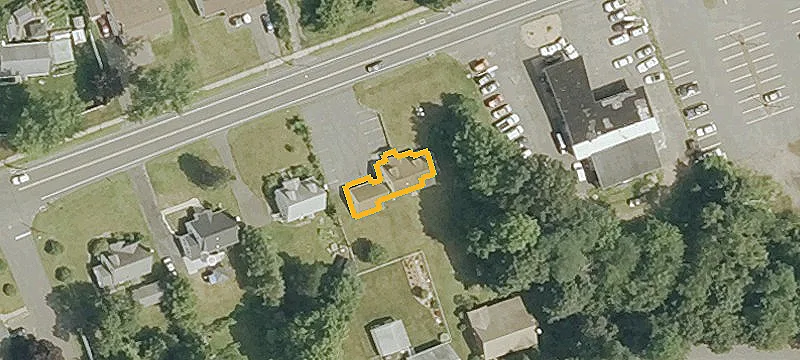 85 Windsor Ave