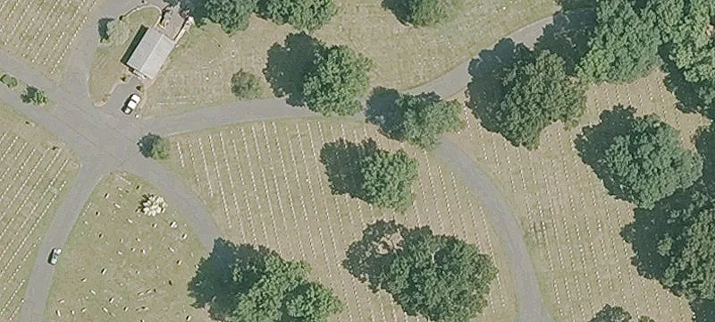 40 Hillside St, Unit 7