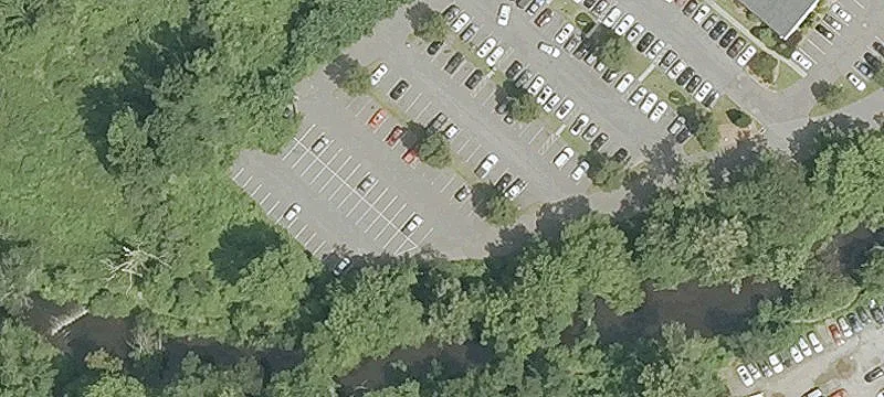49th Tolland Tpke