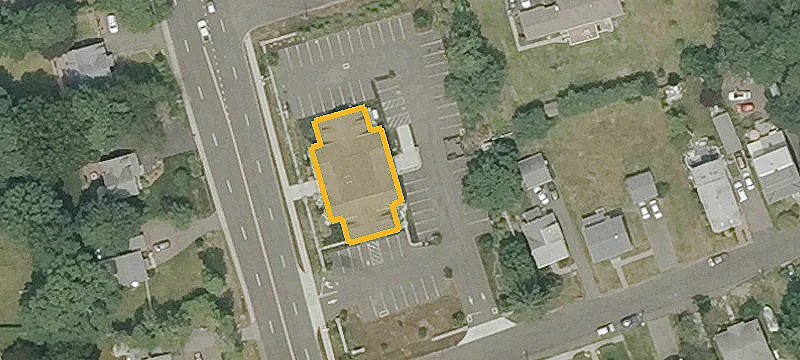 5000 Main St