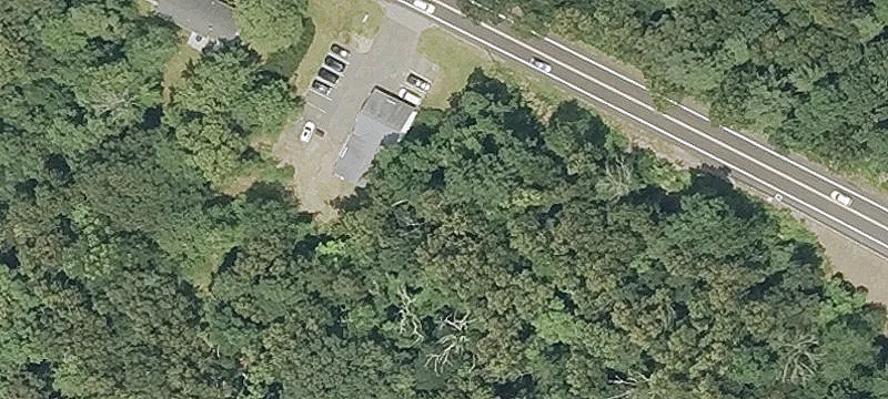 252 Merrow Rd