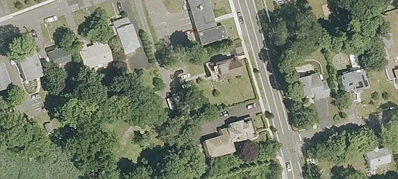 30 Kirkham St