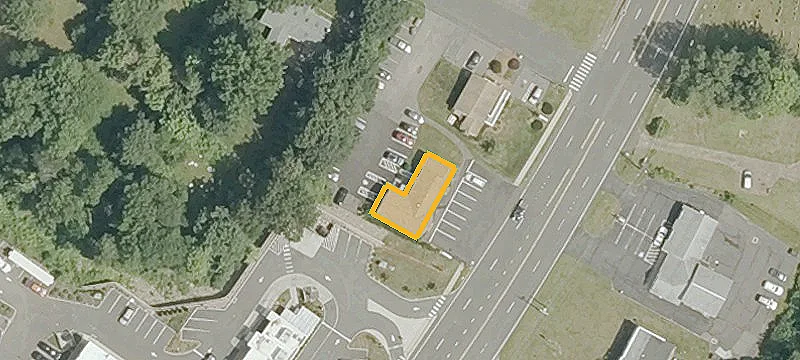 151 Talcottville Rd