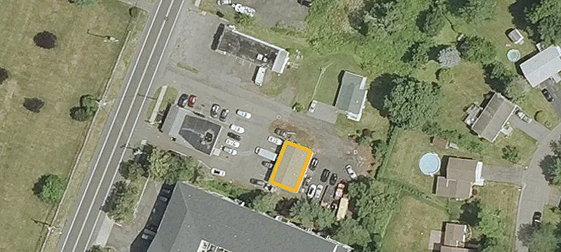 203 Broad St