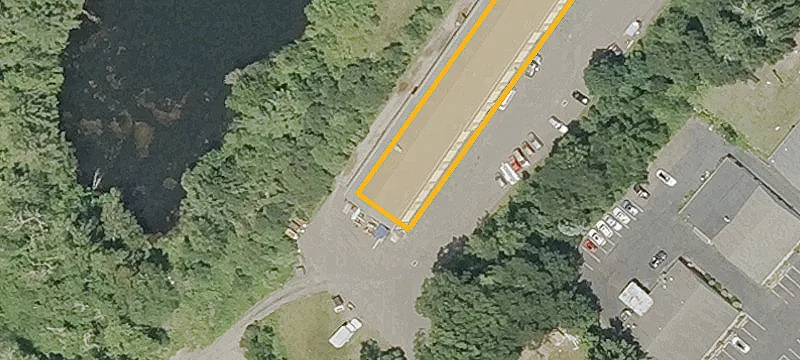 2344 Foxon Rd, Unit 15