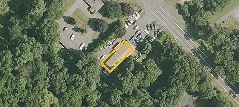1125 Portland Cobalt Rd