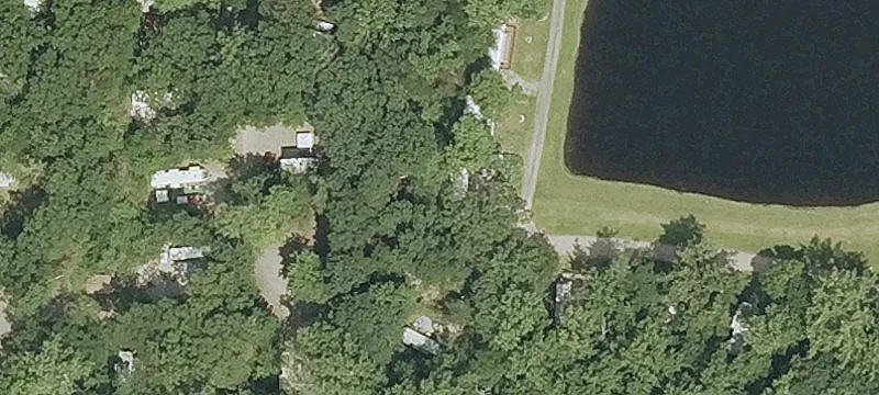 71 Mott Hl Rd