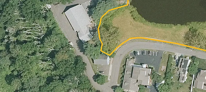 51 Ml Rd