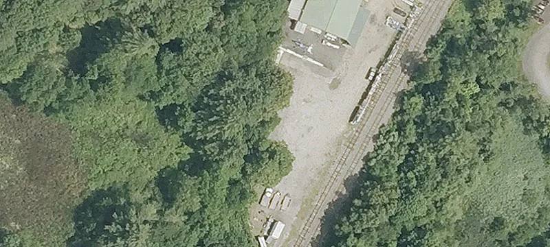 14 Tolland Tpke, Unit 16