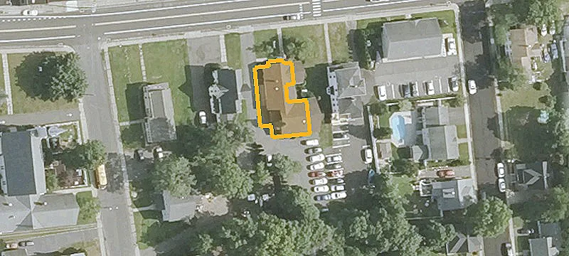 120 Main St