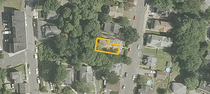 242-244 Olivia St