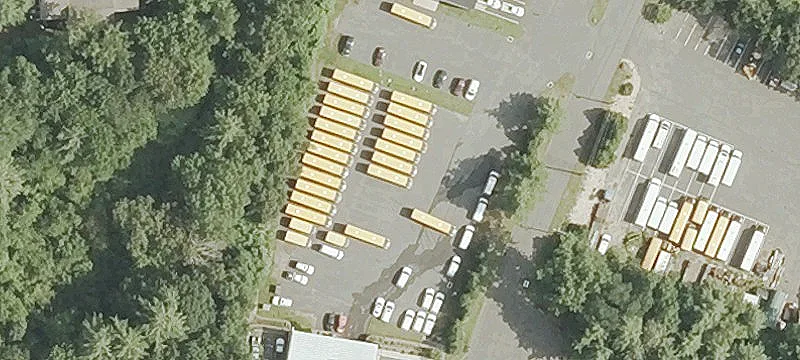 15 Industrial Dr, Unit 21