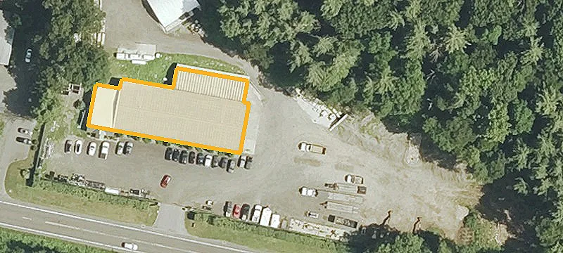 437 Sherman Hl Rd