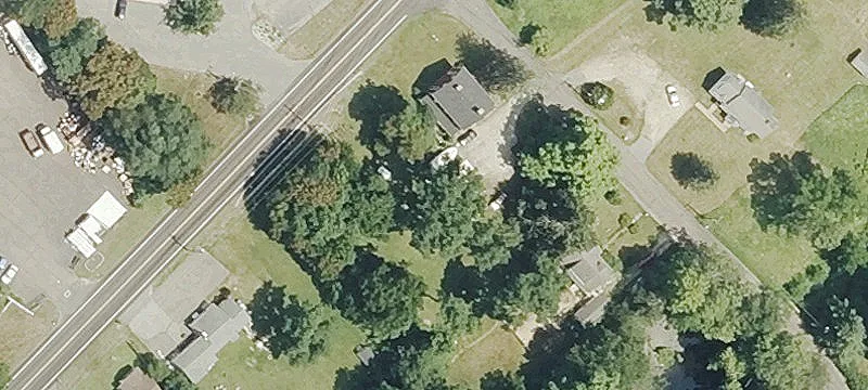2 Ingham Hl Rd