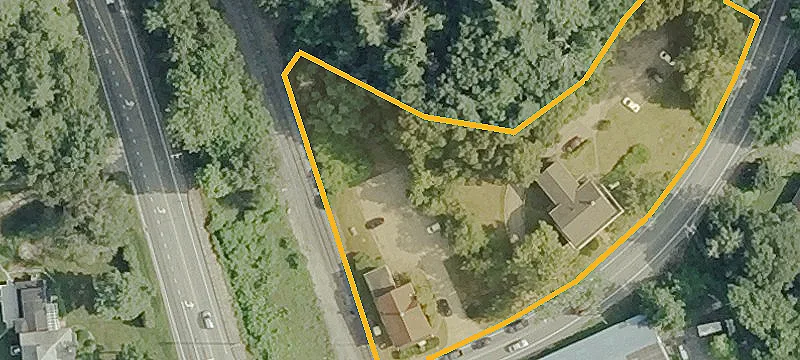 347 Windham Ctr Rd