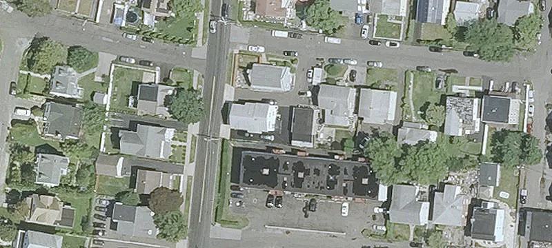 46 Ww Ave