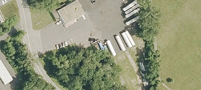 23 Industrial Park E Rd