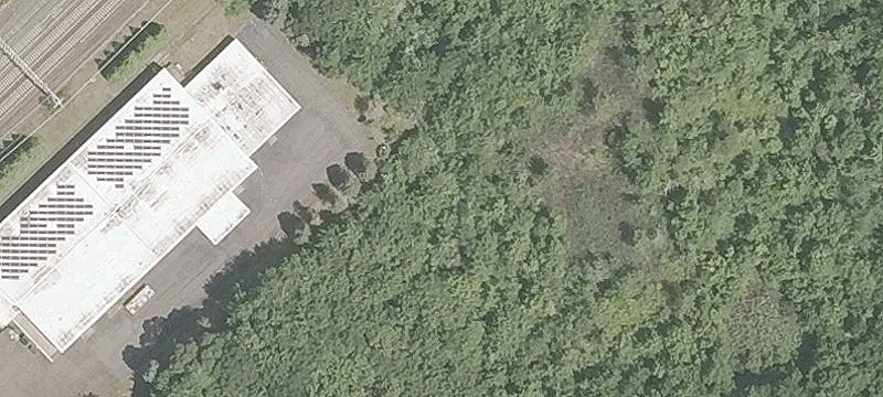 257 Depot Rd