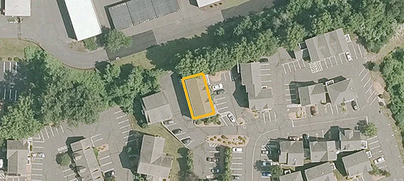 14 Pasco Dr, Unit A