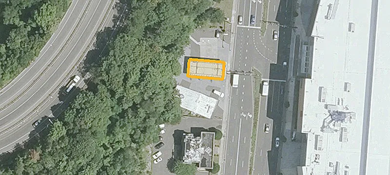 94 Ww Ave