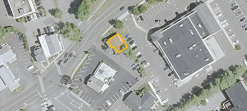 42 Danbury Rd