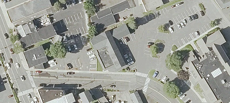 27 Depot St Ste, Unit 6