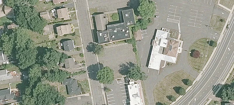 18 Westbrook St