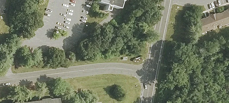 7 Brittany Farms Rd