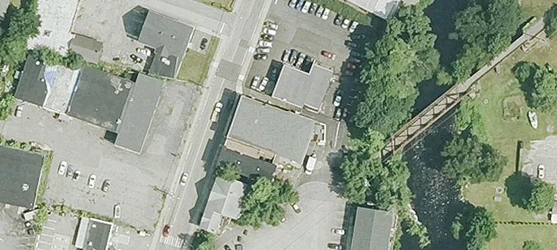 22-26 Main St