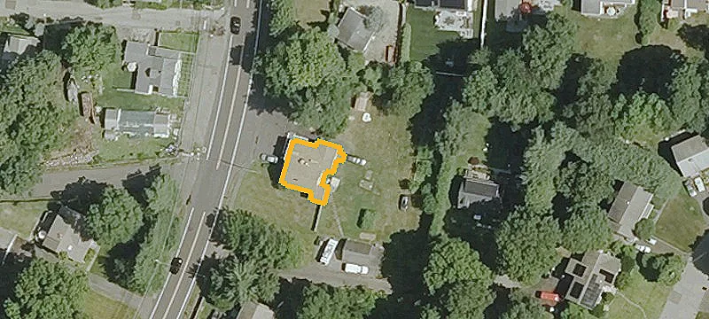 1389 High Rdg Rd