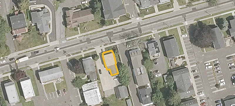 53 Cherry St Ste, Unit 1