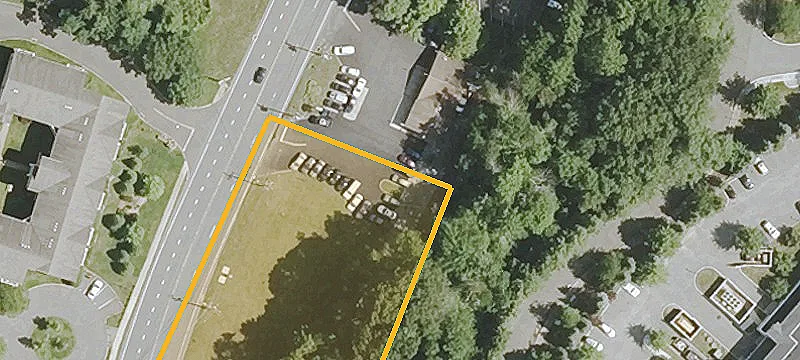 626 Danbury Rd