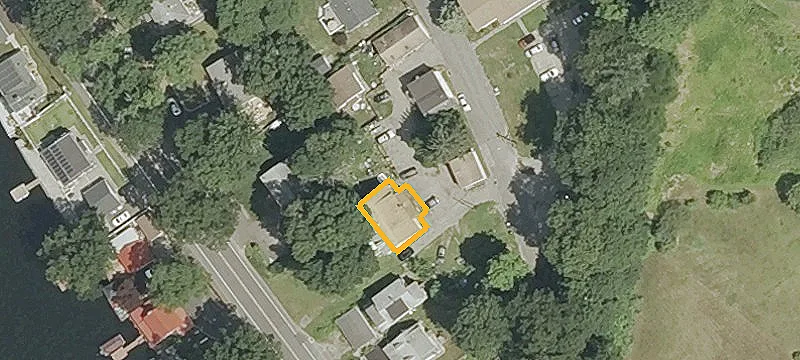 24 Argonne Ter, Unit 32