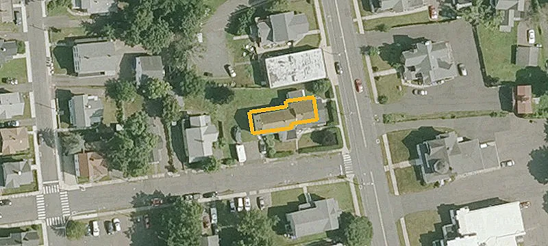 120 Pearl St