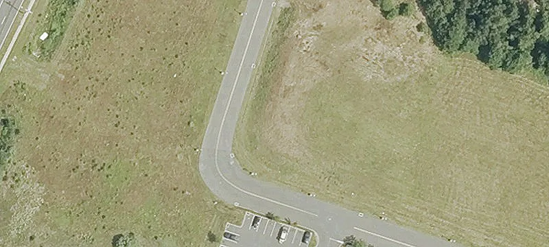 380 Talcottville Rd