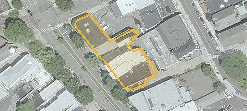 283 Main St