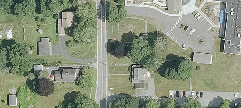 44 Canterbury Rd