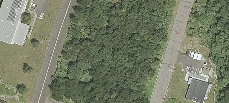 40 Lancaster Dr