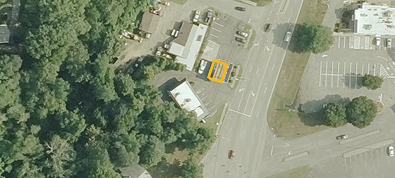 1673 Rte 12