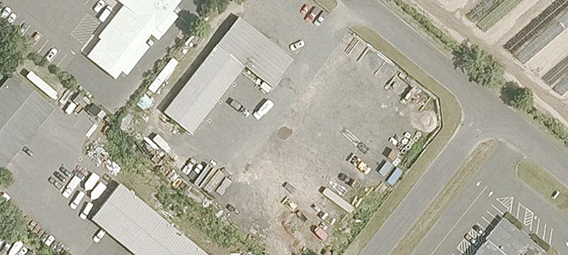 11 Lordship Rd