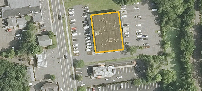 211 New Britain Rd Ste, Unit 107