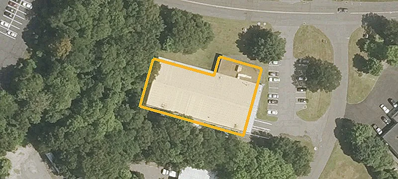 102 Great Hl Rd