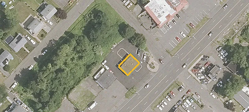 1083 Boston Post Rd