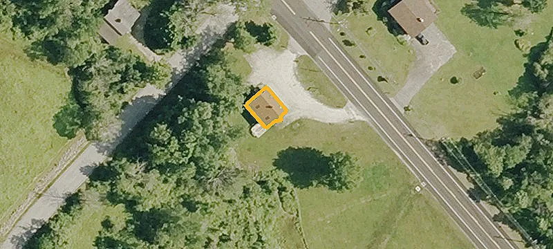 459 Sharon Tpke