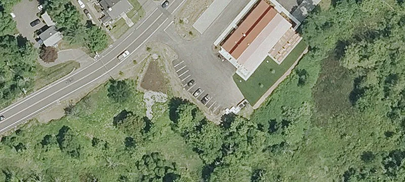 101 Branford Rd