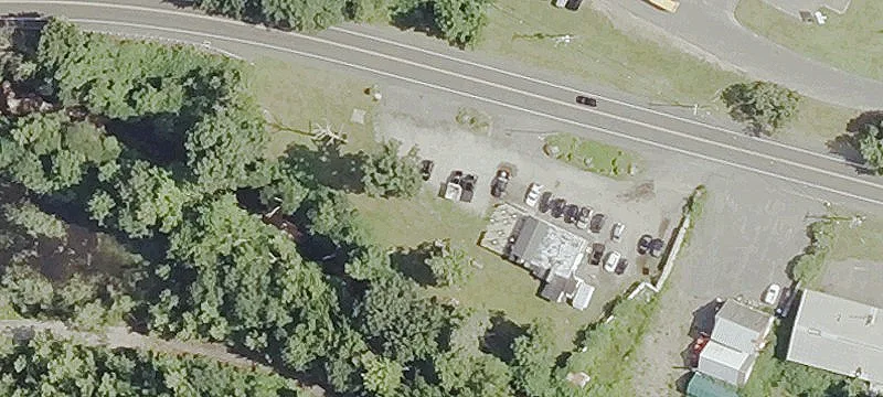 249 Terryville Rd